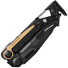 Мультитул LEATHERMAN MUT EOD MOLLE GREEN 833119