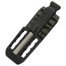 Набор бит LEATHERMAN REMOVABLE BIT DRIVER 931012