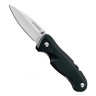 Нож LEATHERMAN CRATER C33 860011N