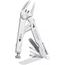 Мультитул LEATHERMAN CRUNCH 68010181N